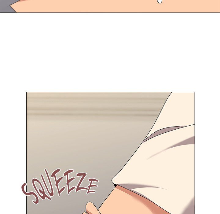 What’s wrong with this family? Chapter 62 image 42