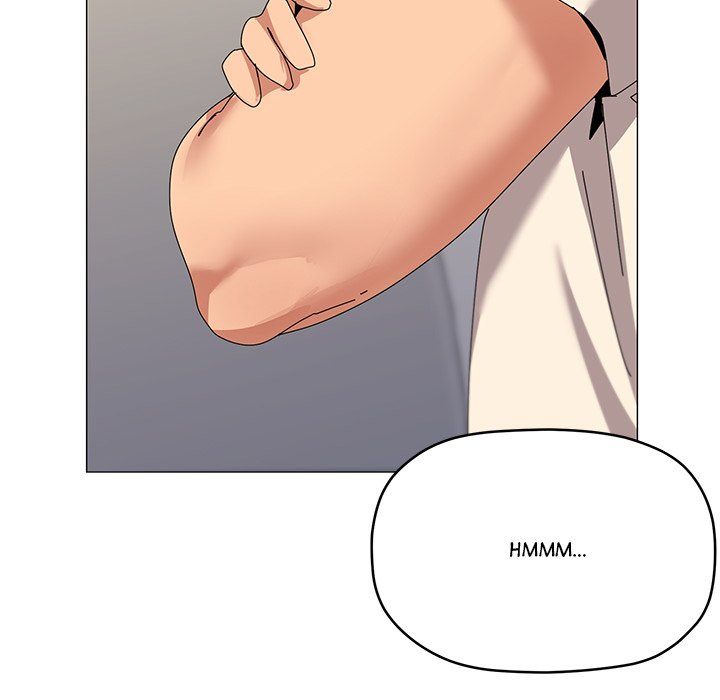 What’s wrong with this family? Chapter 62 image 43