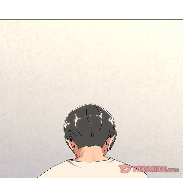 What’s wrong with this family? Chapter 62 image 44
