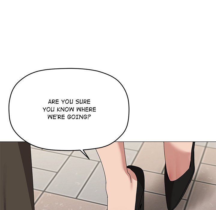 What’s wrong with this family? Chapter 62 image 47