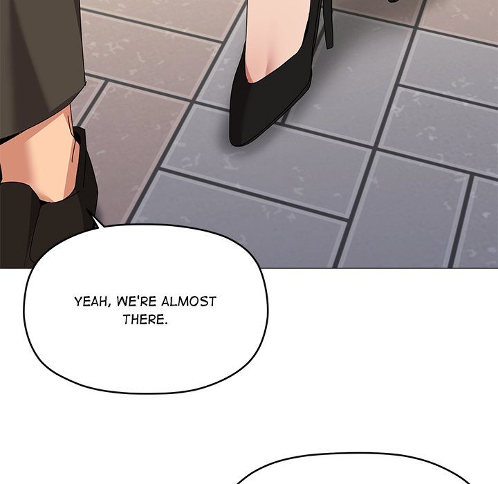 What’s wrong with this family? Chapter 62 image 48