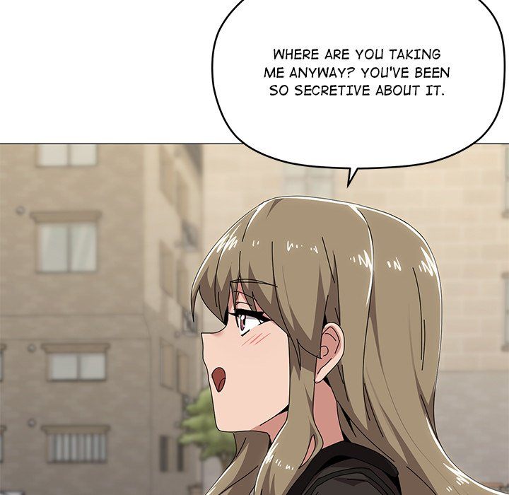 What’s wrong with this family? Chapter 62 image 49