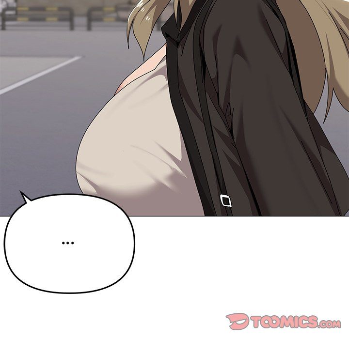 What’s wrong with this family? Chapter 62 image 50