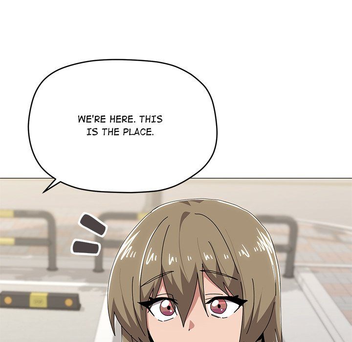 What’s wrong with this family? Chapter 62 image 51