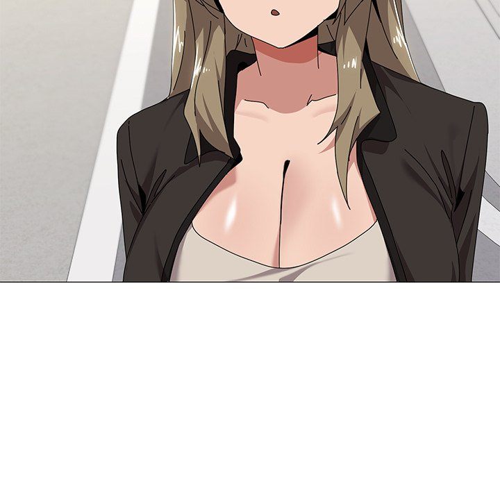 What’s wrong with this family? Chapter 62 image 52