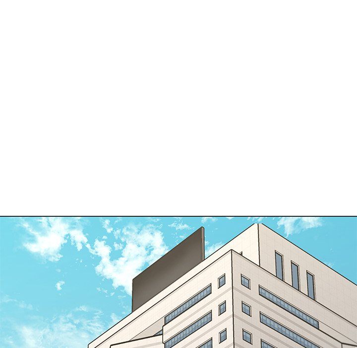 What’s wrong with this family? Chapter 62 image 53
