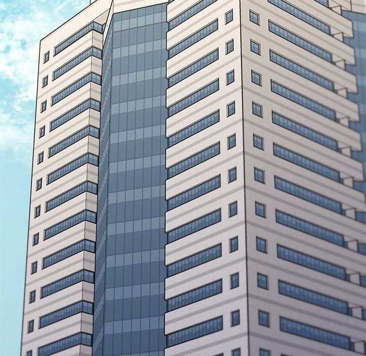 What’s wrong with this family? Chapter 62 image 54