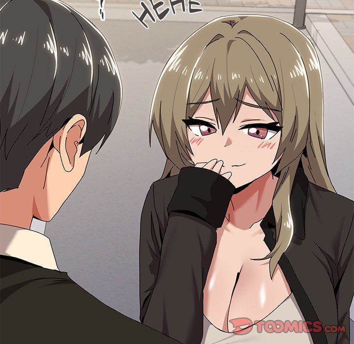 What’s wrong with this family? Chapter 62 image 56