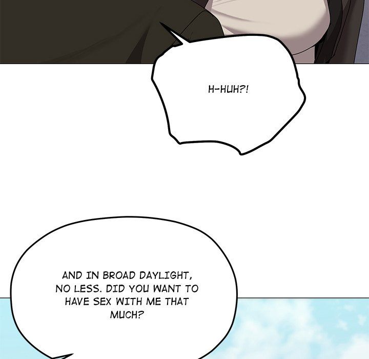 What’s wrong with this family? Chapter 62 image 57