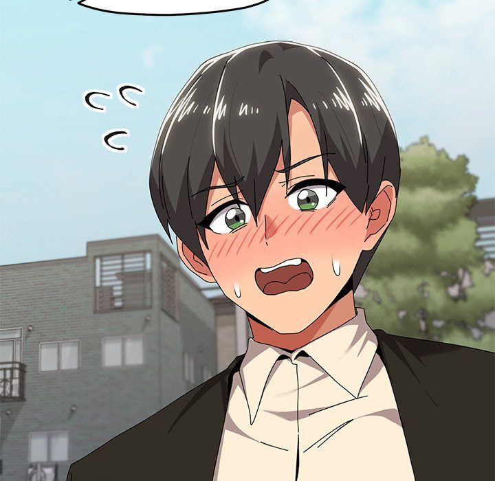 What’s wrong with this family? Chapter 62 image 58