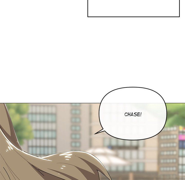 What’s wrong with this family? Chapter 62 image 5