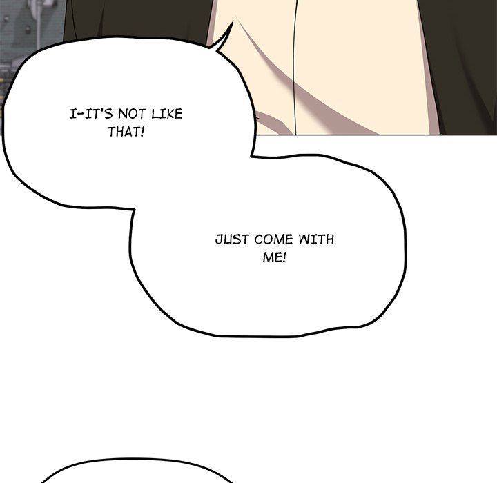 What’s wrong with this family? Chapter 62 image 59