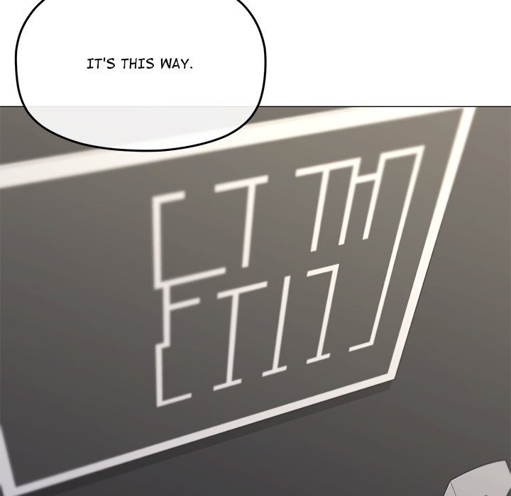 What’s wrong with this family? Chapter 62 image 60