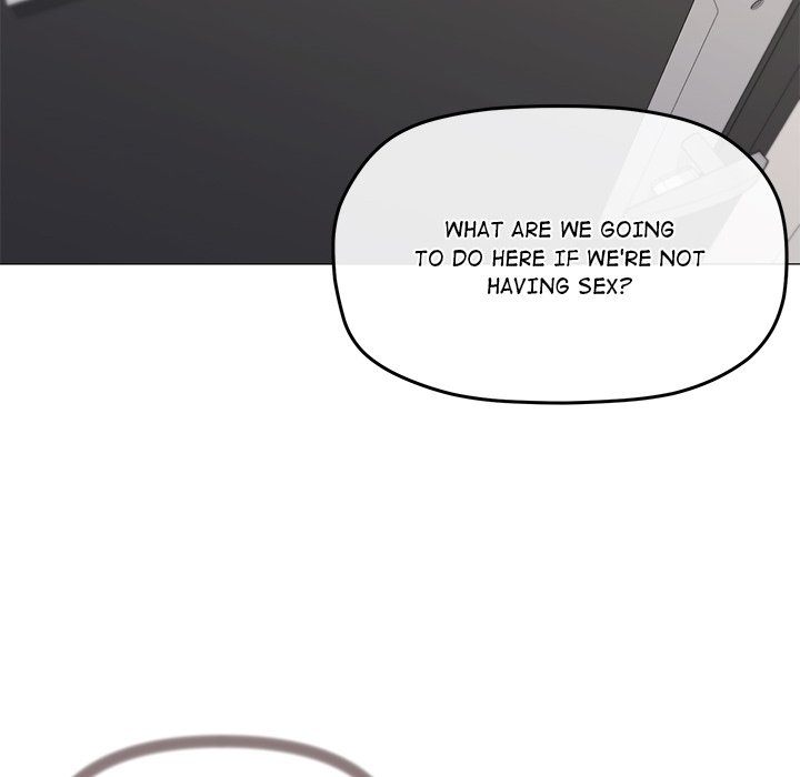 What’s wrong with this family? Chapter 62 image 61