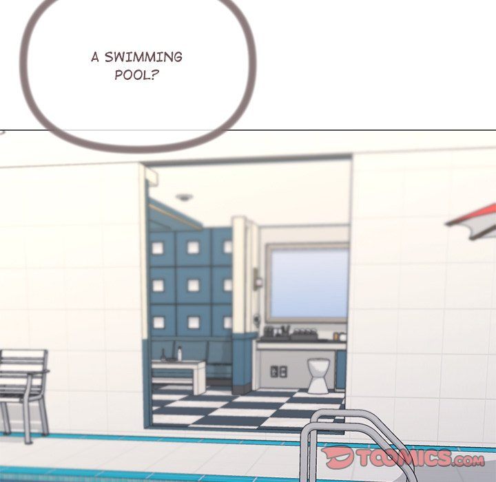 What’s wrong with this family? Chapter 62 image 62