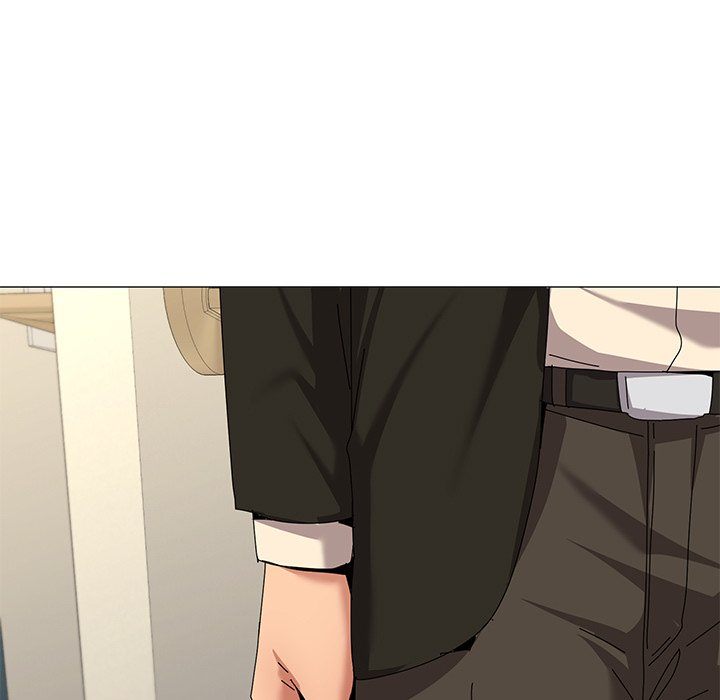 What’s wrong with this family? Chapter 62 image 64
