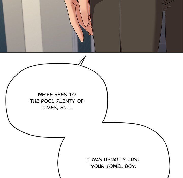 What’s wrong with this family? Chapter 62 image 65