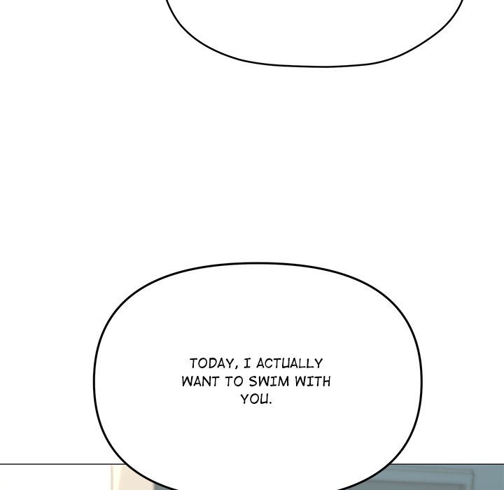 What’s wrong with this family? Chapter 62 image 66