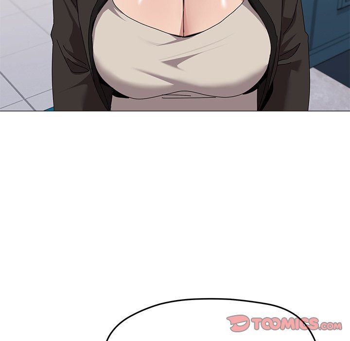 What’s wrong with this family? Chapter 62 image 68