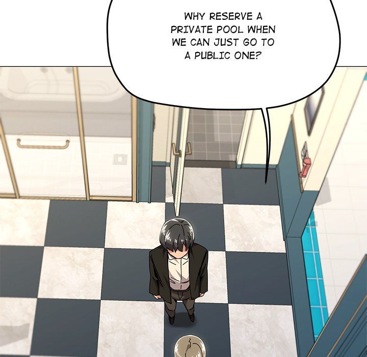 What’s wrong with this family? Chapter 62 image 69