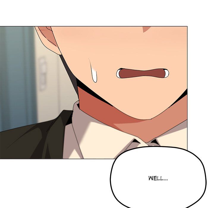 What’s wrong with this family? Chapter 62 image 71