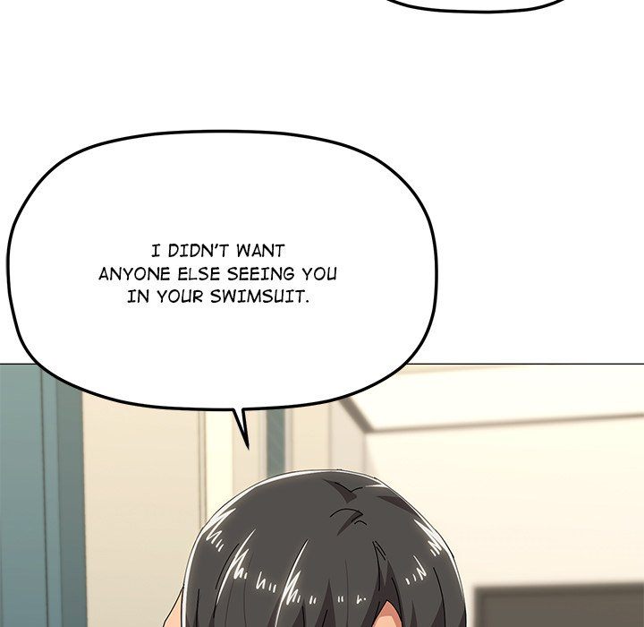 What’s wrong with this family? Chapter 62 image 72
