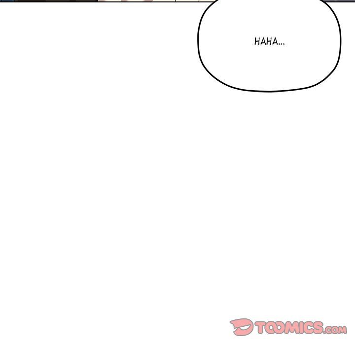 What’s wrong with this family? Chapter 62 image 74