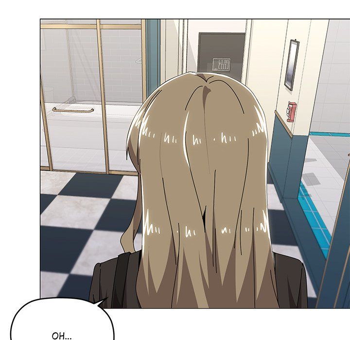 What’s wrong with this family? Chapter 62 image 75