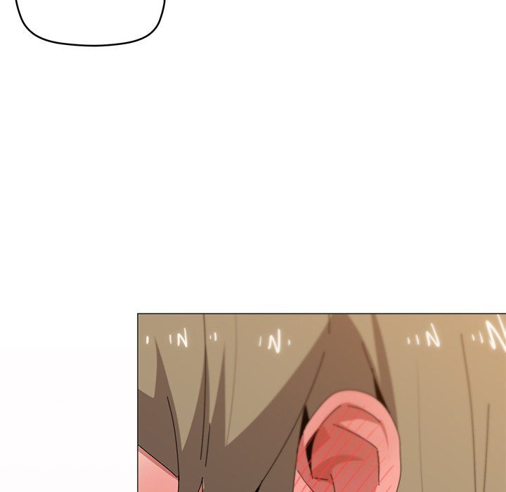 What’s wrong with this family? Chapter 62 image 76