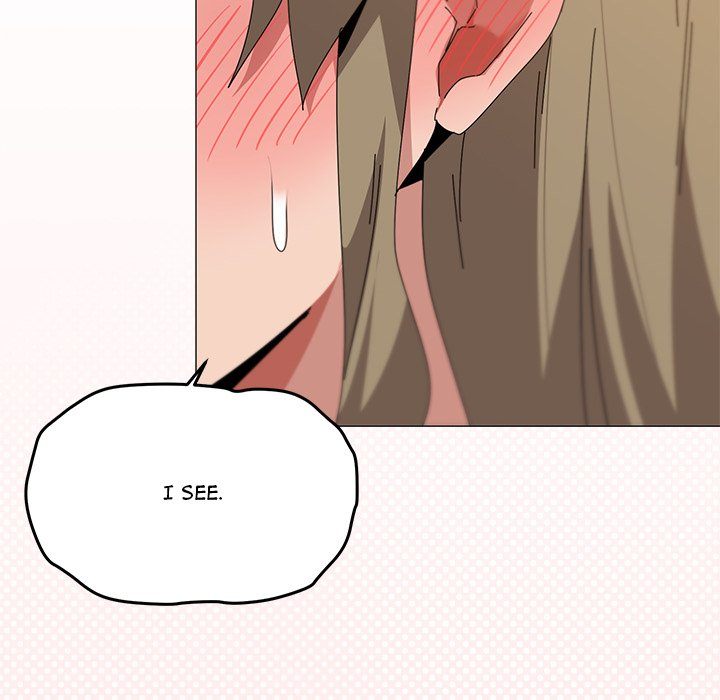 What’s wrong with this family? Chapter 62 image 77