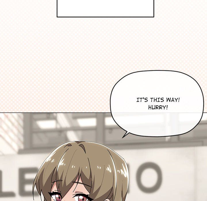 What’s wrong with this family? Chapter 62 image 7