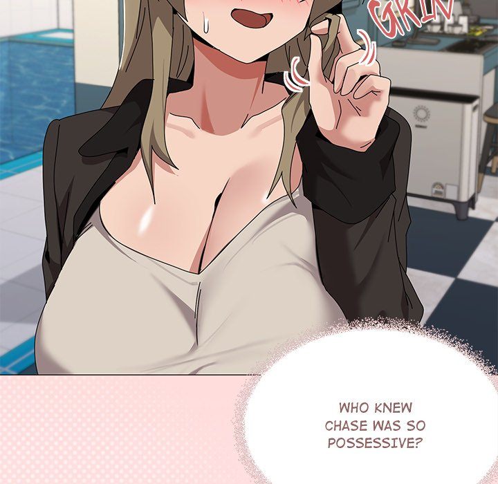 What’s wrong with this family? Chapter 62 image 79