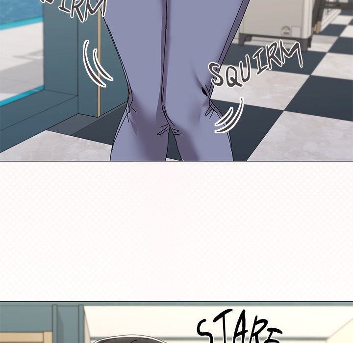 What’s wrong with this family? Chapter 62 image 81