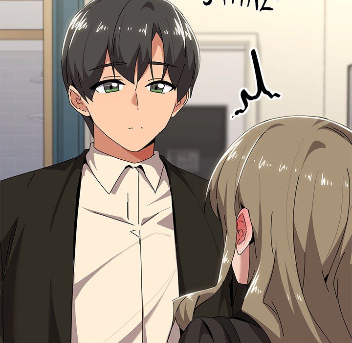 What’s wrong with this family? Chapter 62 image 82
