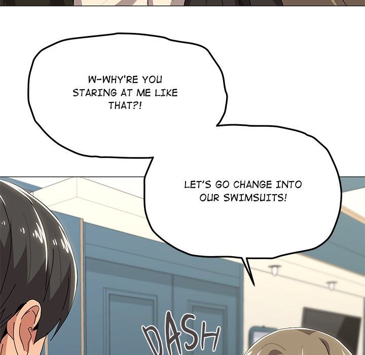 What’s wrong with this family? Chapter 62 image 83