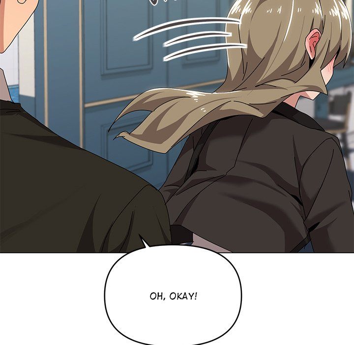 What’s wrong with this family? Chapter 62 image 84