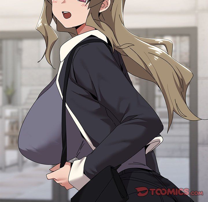 What’s wrong with this family? Chapter 62 image 8