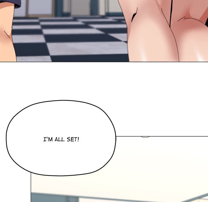 What’s wrong with this family? Chapter 62 image 91