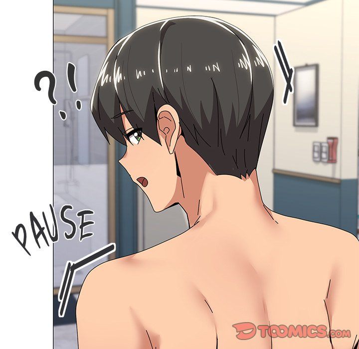What’s wrong with this family? Chapter 62 image 92