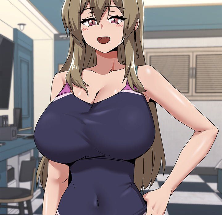 What’s wrong with this family? Chapter 62 image 94