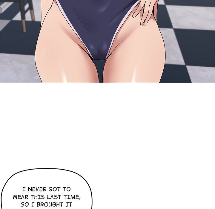 What’s wrong with this family? Chapter 62 image 95