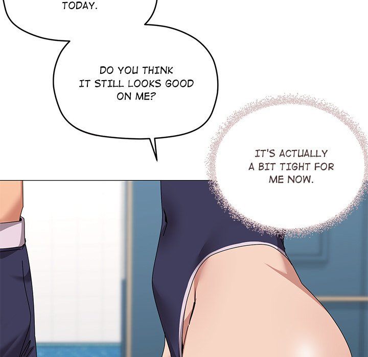 What’s wrong with this family? Chapter 62 image 96