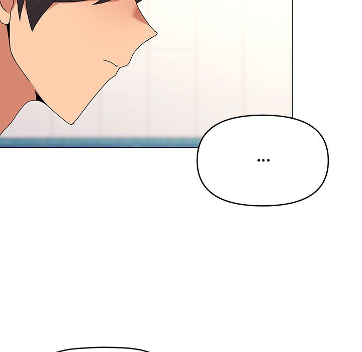 What’s wrong with this family? Chapter 63 image 9