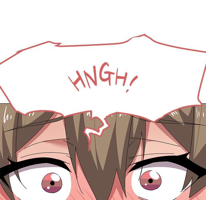 What’s wrong with this family? Chapter 63 image 100