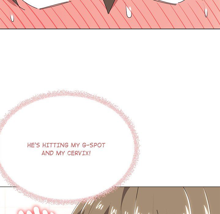 What’s wrong with this family? Chapter 63 image 101