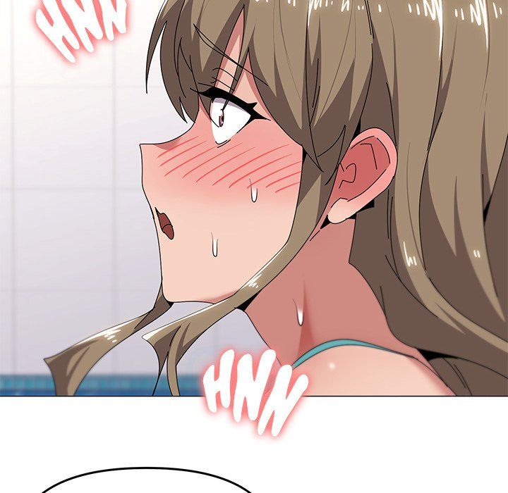 What’s wrong with this family? Chapter 63 image 102