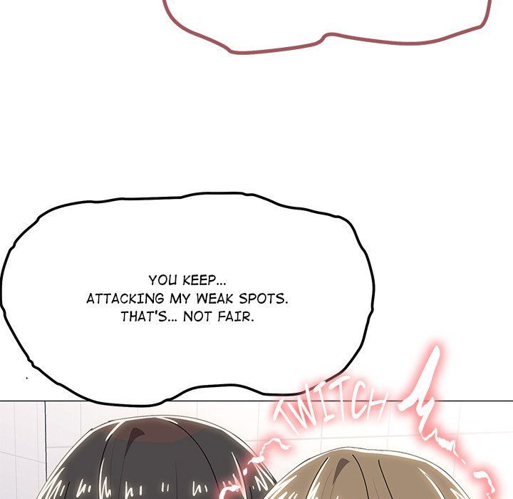 What’s wrong with this family? Chapter 63 image 108