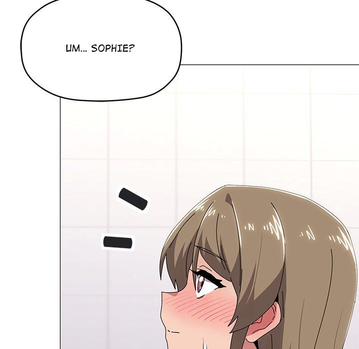 What’s wrong with this family? Chapter 63 image 10