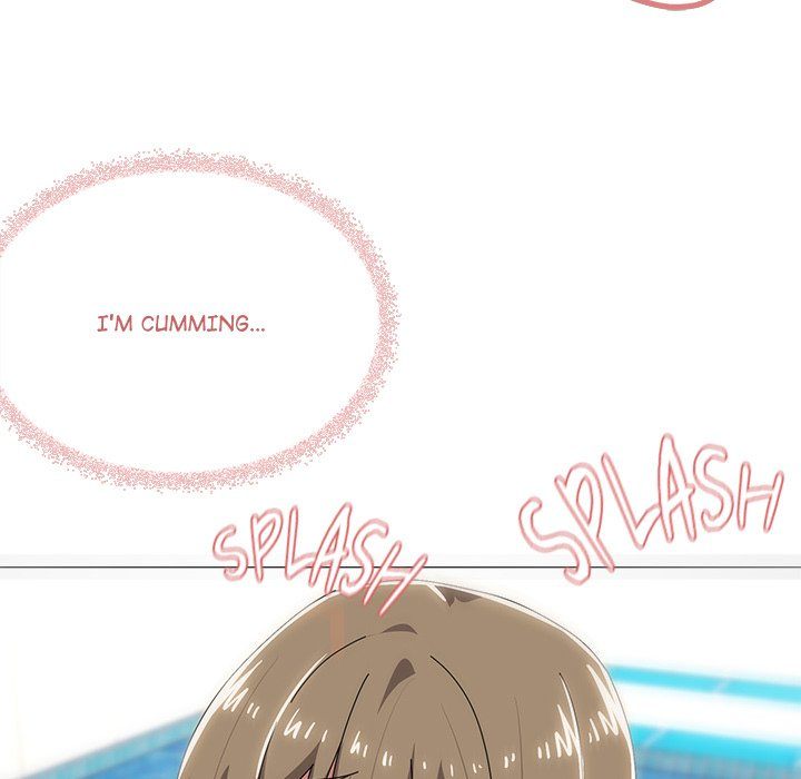 What’s wrong with this family? Chapter 63 image 112