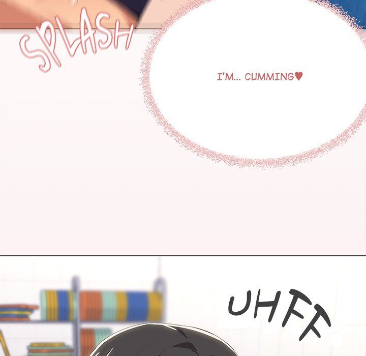 What’s wrong with this family? Chapter 63 image 114